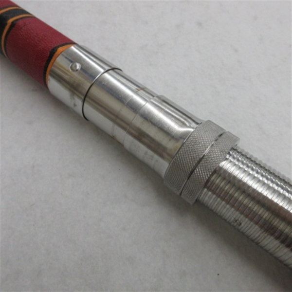 がま石２０号５．０Ｍ